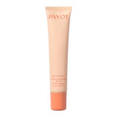 My Payot Crème Teintée Éclat SPF15 CC Crème 