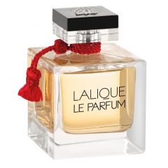 Lalique Le Parfum Eau de Parfum 