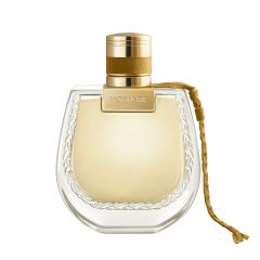 Nomade Jasmin Naturel Eau de Parfum 