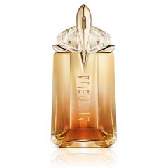 Alien Goddess Eau de Parfum Intense 