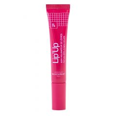 Lip'Up Soin Volumateur de Lèvres 8ml