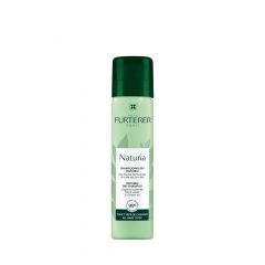 Naturia   Shampooing Sec Invisible 75ml