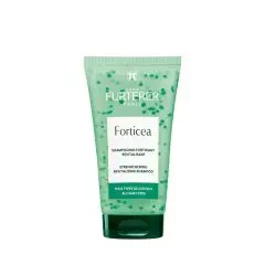 Forticea Shampoing Fortifiant 50ml
