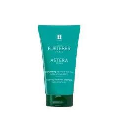 Astera Fresh Shampoing Apaisant 50ml