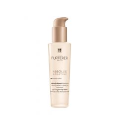 Absolue Kératine Crème de Beauté Réparatrice 100ml