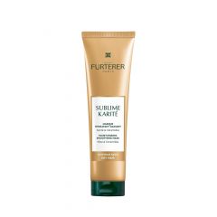 Sublime Karité Masque Hydratant Gainant 100ml