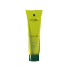 Volumea Baume Démêlant Volume 150ml