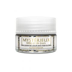 Mystérieux Mille et Un Jours Émulsion de Jour Anti-Âge Global 30ml