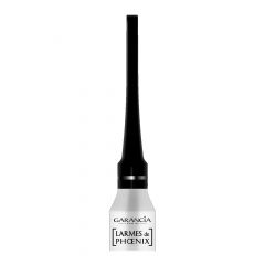 LARMES DE PHOENIX Soin booster de cils 2,5ml