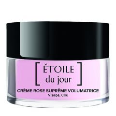 Étoile du Jour Crème Jour Crème Jour Anti-age 40ml