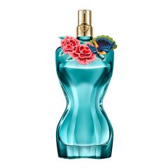 La Belle Paradise Garden - Édition Limitée  Eau de Parfum 100ml