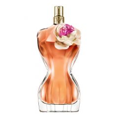 La Belle Flower Édition Limitée Eau de Parfum 100ml