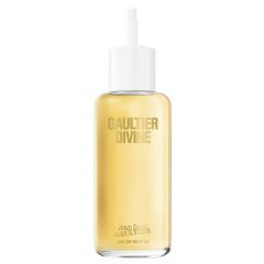 Gaultier Divine Recharge Eau de Parfum 200ml