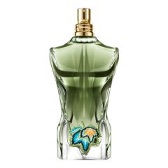 Le Beau Paradise Garden - Édition Limitée  Eau de Parfum 125ml