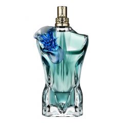 Le Beau Flower Édition Limitée Eau de Parfum 125ml