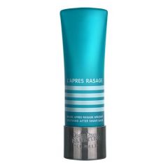 Le Male Baume Après-Rasage 100ml