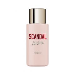 Scandal  Gel Douche 200ml