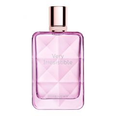 Very Irrésistible Eau de Parfum 80ml