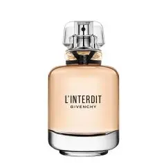 L'Interdit Eau de Parfum 100ml - Givenchy - Parfum - Visuel 1