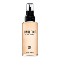 L'Interdit  Recharge Eau de Parfum 150ml - Givenchy - Parfum - Visuel 1