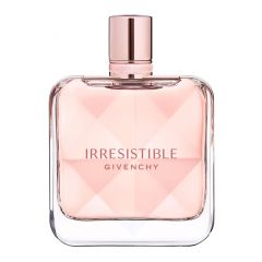 Irresistible Givenchy Eau de Parfum 100ml