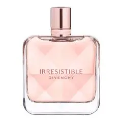 Irresistible Givenchy Eau de Parfum 100ml