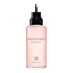 Irresistible Givenchy Recharge Eau de Parfum 150ml