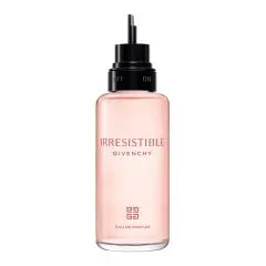 Irresistible Givenchy Recharge Eau de Parfum 150ml