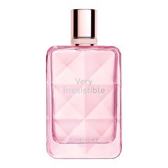 Very Irrésistible Eau de Toilette 80ml