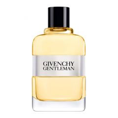 Gentleman Original Eau de Toilette 100ml