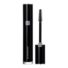 L'Interdit Mascara Couture Volume 01 - Ultra-Noir