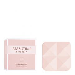 Irresistible Givenchy Savon Parfumé 100gr