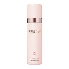 Irresistible Givenchy Déodorant 100ml