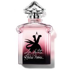 La Petite Robe Noire Eau de Parfum 75ml