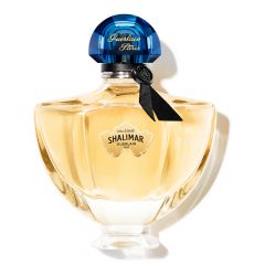 Shalimar Millésime Jasmin Eau de Parfum 50ml