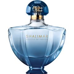 Shalimar Souffle de Parfum Eau de Parfum 90ml