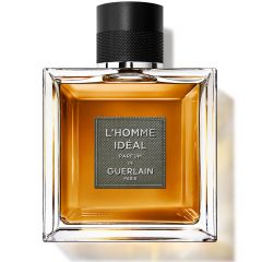 L'Homme Idéal Le Parfum 100ml