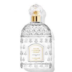 Eau de Fleurs de Cédrat Eau de Toilette 100ml