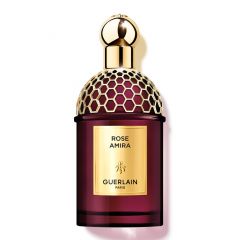 Absolus Allegoria - Rose Amira Eau de Parfum 125ml