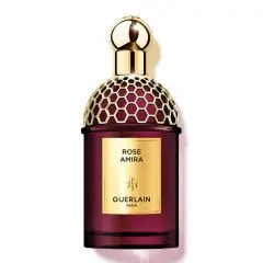 Absolus Allegoria - Rose Amira Eau de Parfum 125ml