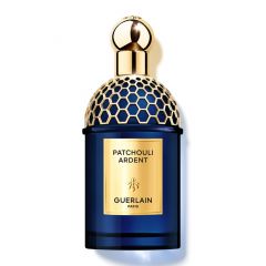 Absolus Allegoria - Patchouli Ardent  Eau de Parfum 125ml