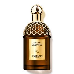 Absolus Allegoria Épices Exquises Eau de Parfum 125ml