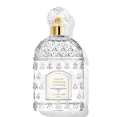 Eau de Cologne Impériale Eau de Cologne 100ml