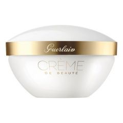 Crème de Beauté Crème Démaquillante 