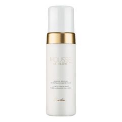 MOUSSE DE BEAUTÉ Mousse Nettoyante Flacon Pompe 150ml