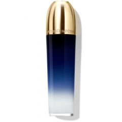 Orchidée Impériale  Le Concentré Lotion Essence 150ml