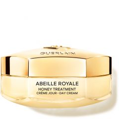 Abeille Royale Honey Treatment Crème Jour 50ml