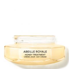 Abeille Royale Honey Treatment Crème Jour - Recharge 50ml