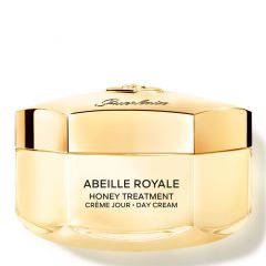 Abeille Royale Honey Treatment Crème Jour 80ml