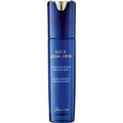 Super Aqua Super Aqua-Serum Sérum Flacon 50ml